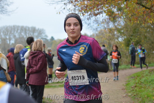 Les Foulees du Dragon 2025/FDRAGON_2025_01725.JPG